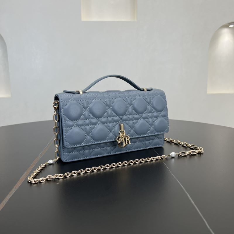 Christian Dior Other Bags